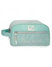 Imagen del producto 8435578387529