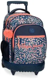 Imagen del producto 8435578387789