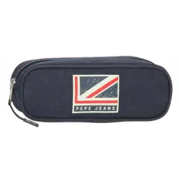 Imagen del producto 8435578387802