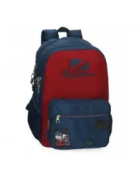 Imagen del producto 8435578387888