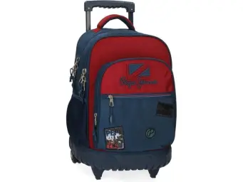 Imagen del producto 8435578387901