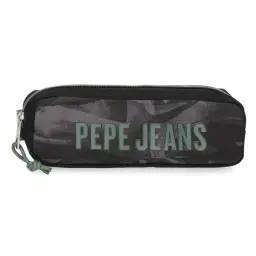 Imagen del producto 8435578388021