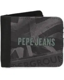 Imagen del producto 8435578388076