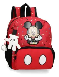 Imagen del producto 8435578391250