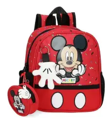 Imagen del producto 8435578392691