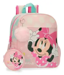 Imagen del producto 8435578392714