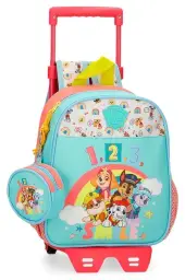 Imagen del producto 8435578392905