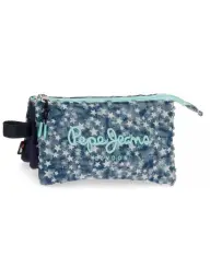 Imagen del producto 8435578393322