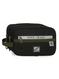 Imagen del producto 8435578393971