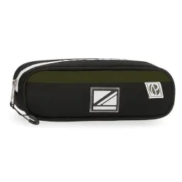 Imagen del producto 8435578393988