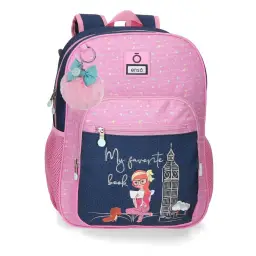 Imagen del producto 8435578395326