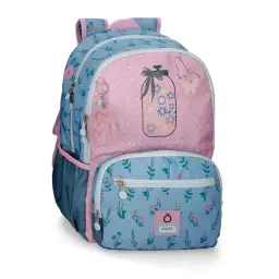 Imagen del producto 8435578395333