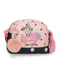 Imagen del producto 8435578395524