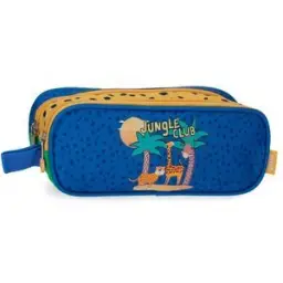 Imagen del producto 8435578395548