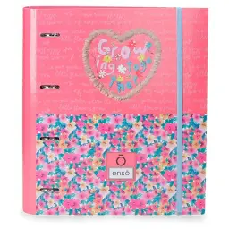 Imagen del producto 8435578395678