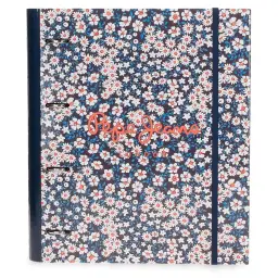 Imagen del producto 8435578395715