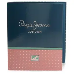 Imagen del producto 8435578395753