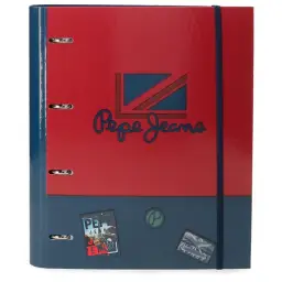 Imagen del producto 8435578395807