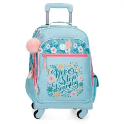 Imagen del producto 8435578396088