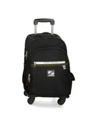 Imagen del producto 8435578396231