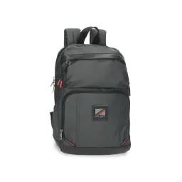 Imagen del producto 8435578398181