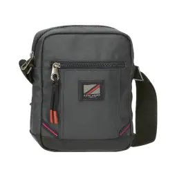 Imagen del producto 8435578398242