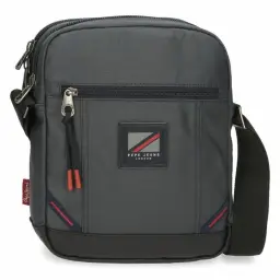 Imagen del producto 8435578398273