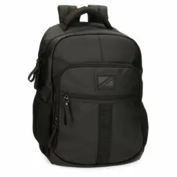 Imagen del producto 8435578398457