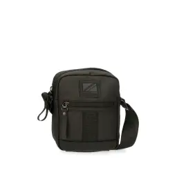 Imagen del producto 8435578398501