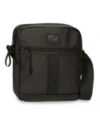 Imagen del producto 8435578398549