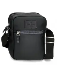 Imagen del producto 8435578398815