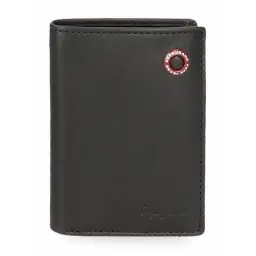 Imagen del producto 8435578399300