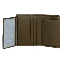 Imagen del producto 8435578399393