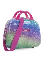 Imagen del producto 8435583500043