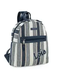 Imagen del producto 8435583500074