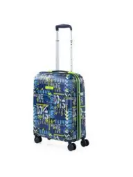 Imagen del producto 8435583500227