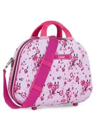 Imagen del producto 8435583500340