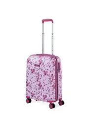 Imagen del producto 8435583500357