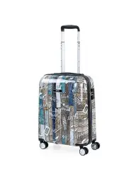 Imagen del producto 8435583500449