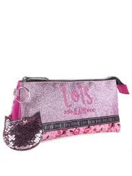 Imagen del producto 8435583500463