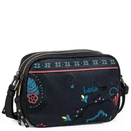 Imagen del producto 8435583501675