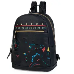 Imagen del producto 8435583501712