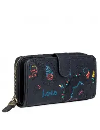 Imagen del producto 8435583501729