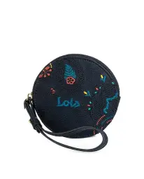 Imagen del producto 8435583501767