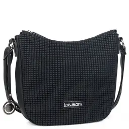 Imagen del producto 8435583501880