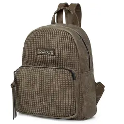 Imagen del producto 8435583501989