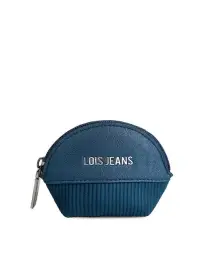 Imagen del producto 8435583502764