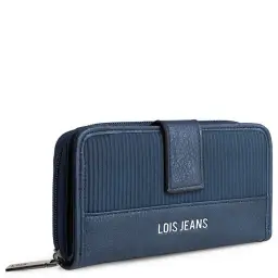 Imagen del producto 8435583502788