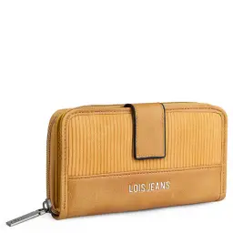 Imagen del producto 8435583502832