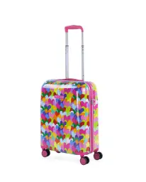 Imagen del producto 8435583507721